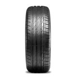 Bridgestone TURANZA T001 92W