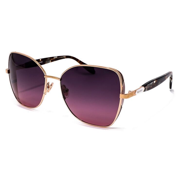 Pineda Covalin SPV.31001.RGLD.59 Lentes de Sol