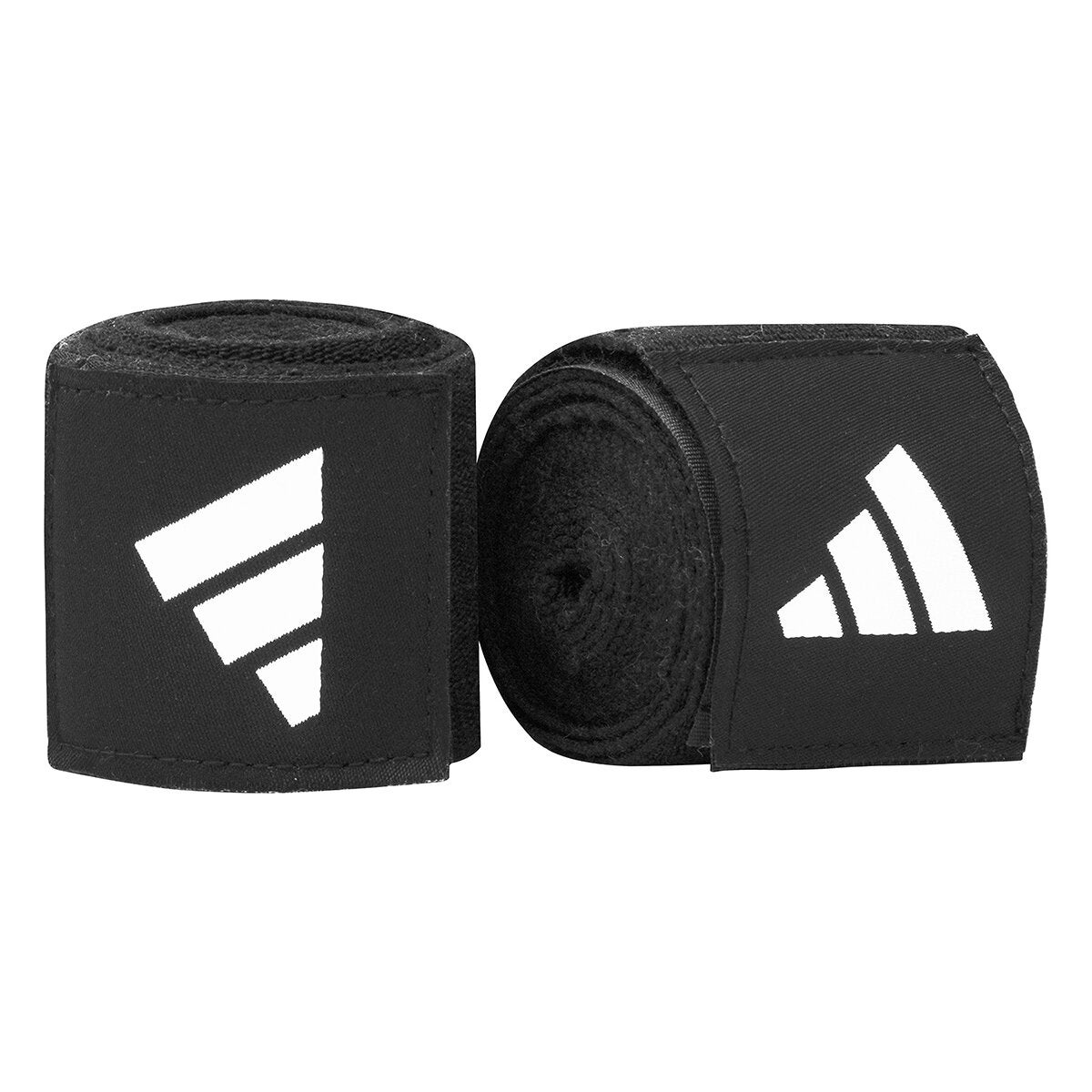Adidas Kit Hybrid Varias Tallas Adidas Kit Hybrid Varias Tallas