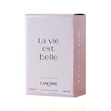 Lancome La Vie Est Belle 100 ml