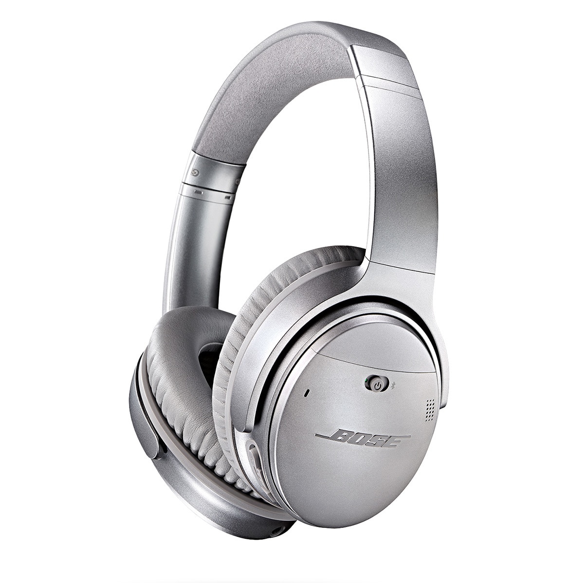 audifonos bose modelos