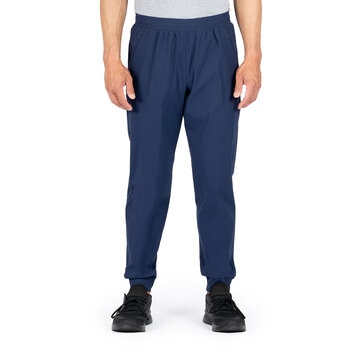 Soybu Pants para Caballero Varias Tallas y Colores