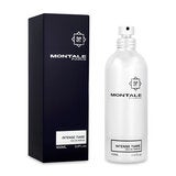 Montale Intense Tiaré 100 ml