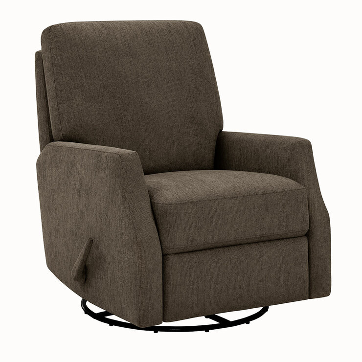 True Innovations, Sillón Reclinable
