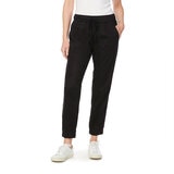 Buffalo David Bitton Pantalones para Dama Varias Tallas y Colores
