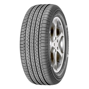 Llanta Michelin Latitude Tour HP AO 235/55R19 101H