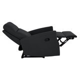 Violanti, Reclinable