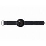 Samsung Galaxy Watch 9 40mm Negro Samsung Galaxy Watch 9 40mm Negro