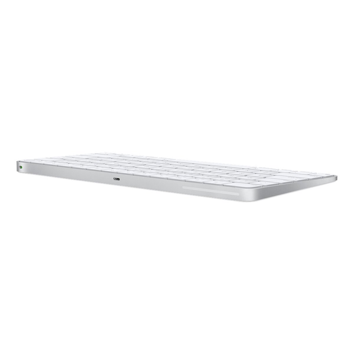 Apple Magic Keyboard Touch ID para modelos de Mac con chip de Apple