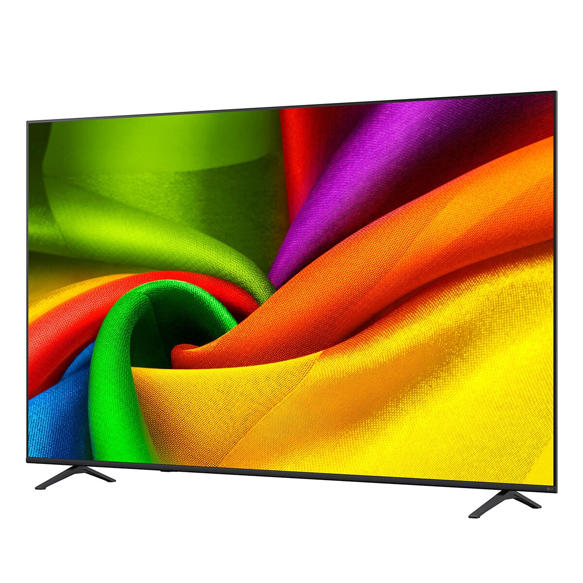 LG Pantalla 85" Nano UHD 4K Smart TV LG Pantalla 85" Nano UHD 4K Smart TV