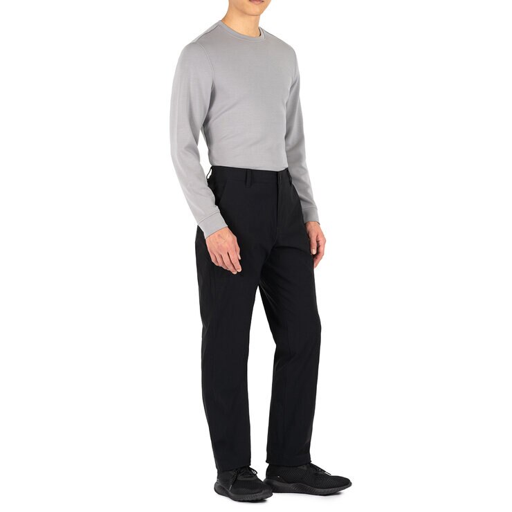 Gerry Pantalones para Caballero Negro 40X32