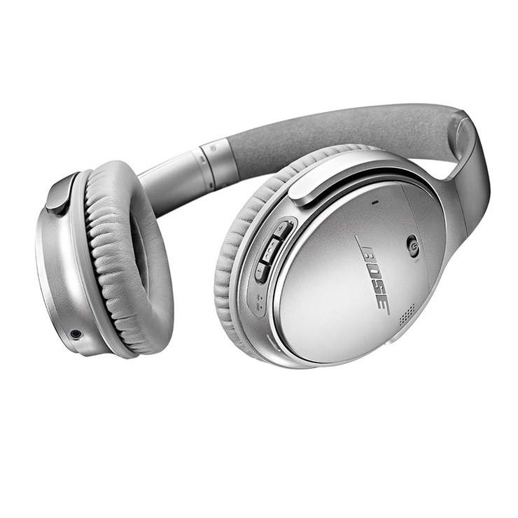 bose quietcomfort 35 costco