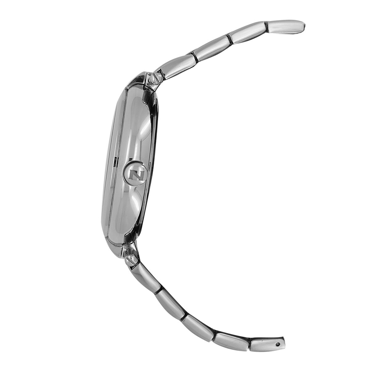Nivada, Reloj para Dama NP18001LACBI