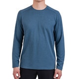 Karbon Camiseta Deportiva para Caballero Varias Tallas y Colores Karbon Camiseta Deportiva para Caballero Varias Tallas y Colores