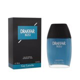 Drakkar Bleu 100 ml