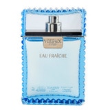 Versace Eau Fraiche 100ml