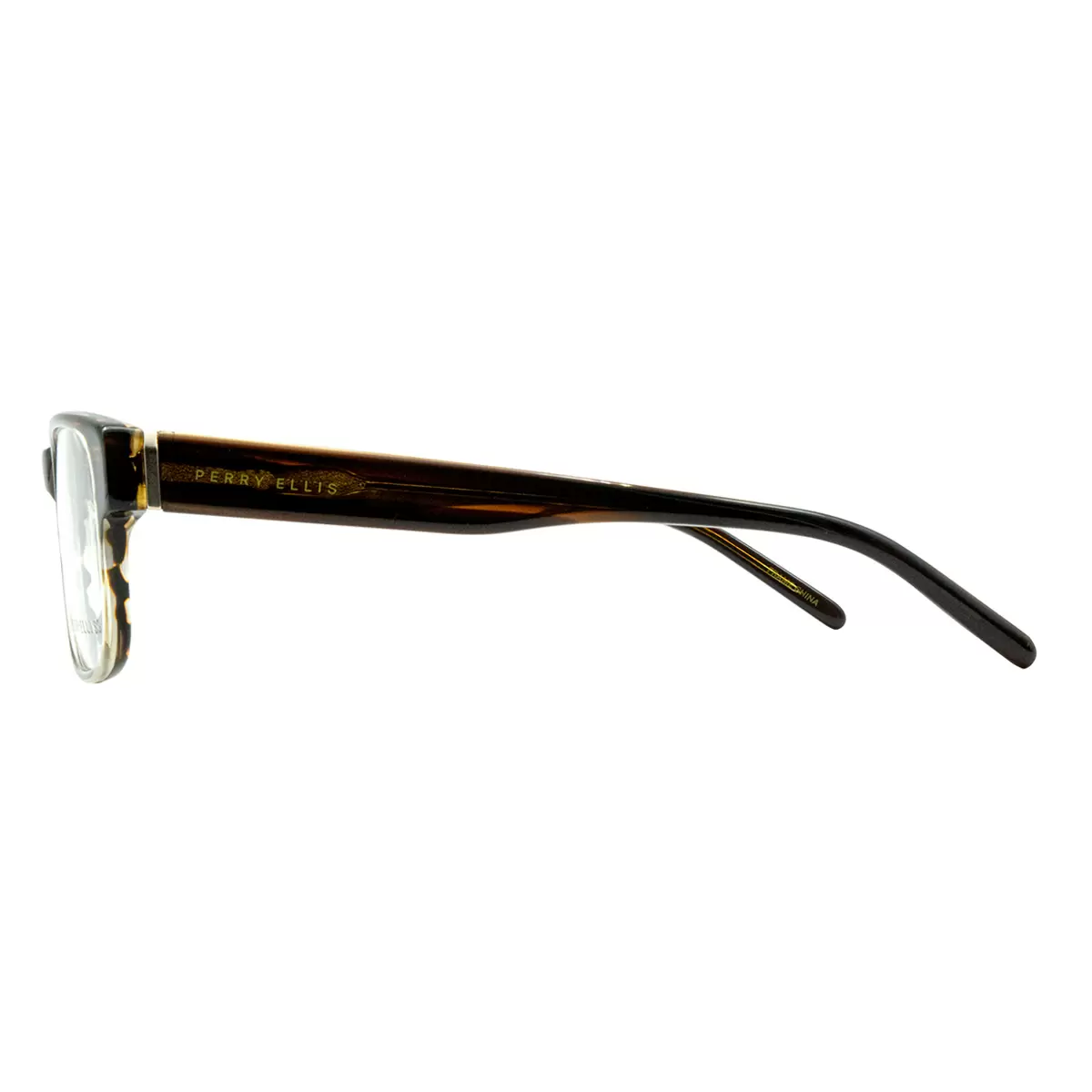 Perry Ellis PE 318-2 Armazón Oftálmico