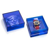 Versace. Reloj para Caballero VE6E00223