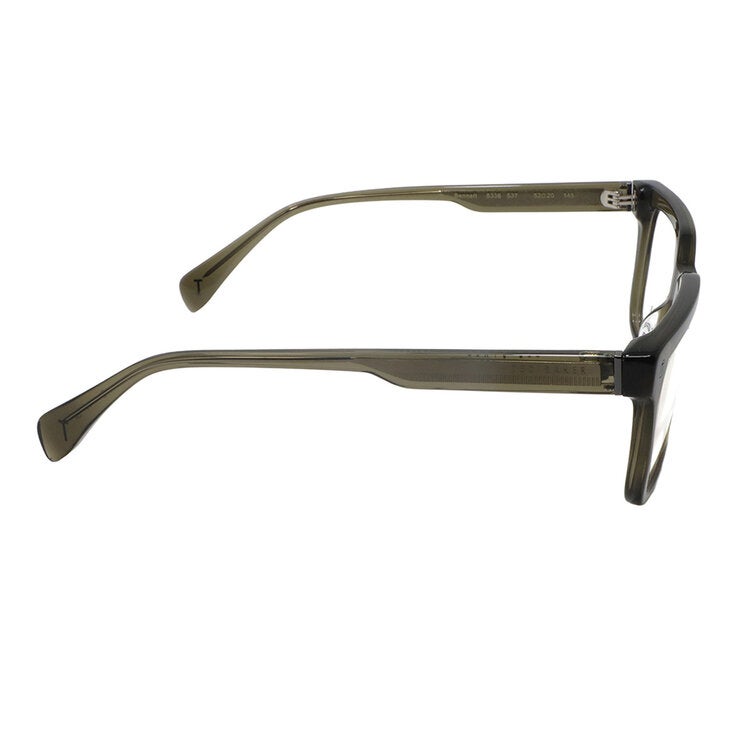 Ted Baker VDB.08336.0537.52 Armazón Oftálmico