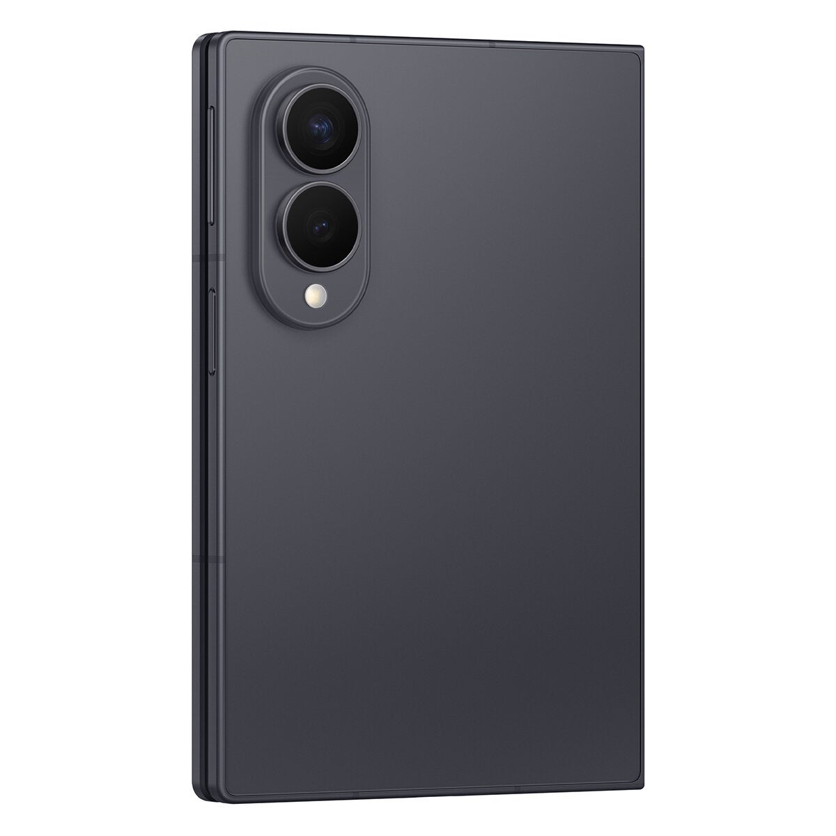 Samsung Galaxy Z Fold 8 512GB Grafito