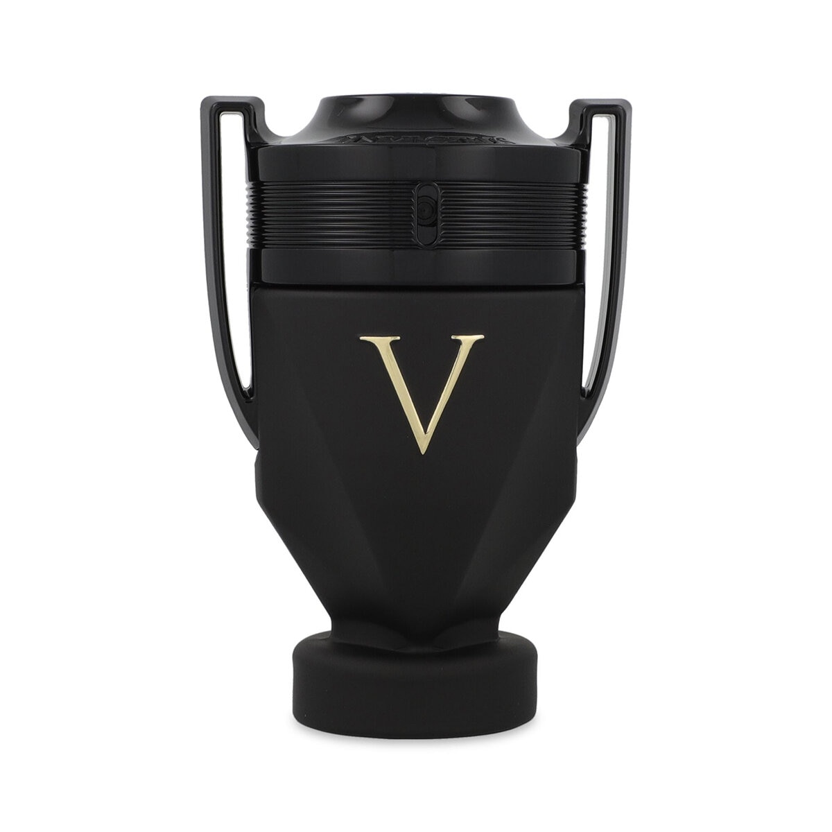 Invictus Victory Absolu 100 ml Invictus Victory Absolu 100 ml