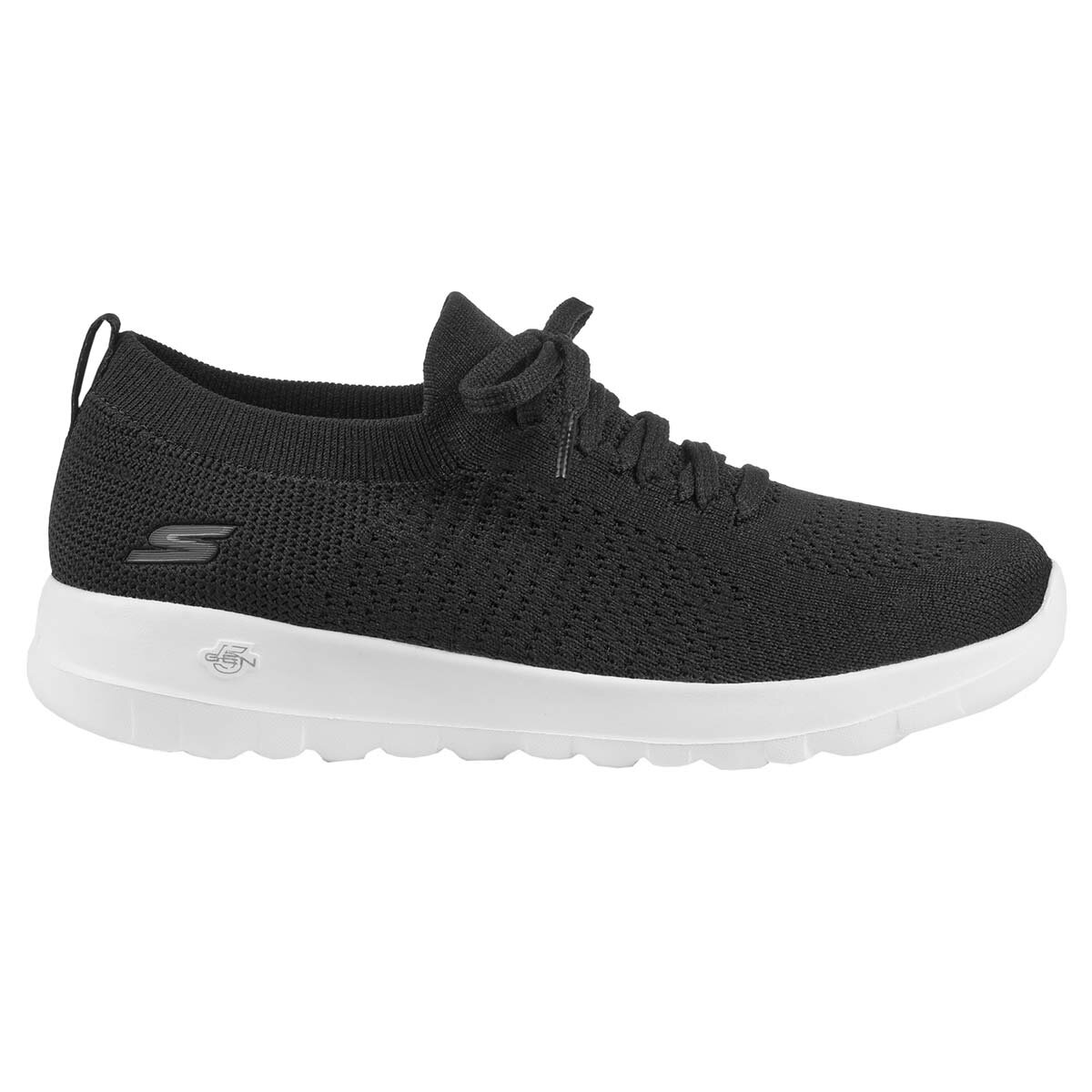 Skechers Tenis para Dama Negro | Costco México