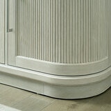 Universal Broadmoore Furniture, Consola Decorativa Universal Broadmoore Furniture, Consola Decorativa
