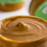 Nucolato Crema de Pistache 350 g