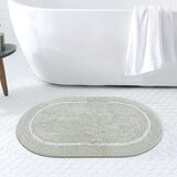 Mineral Spring, Tapete de Baño 61 cm x 91 cm, Varios Colores