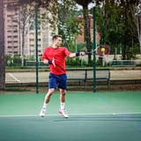 Penn pelotas de tennis extra duty para nivel de mar