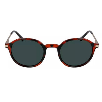 NAUTICA 3662SP Lentes de Sol
