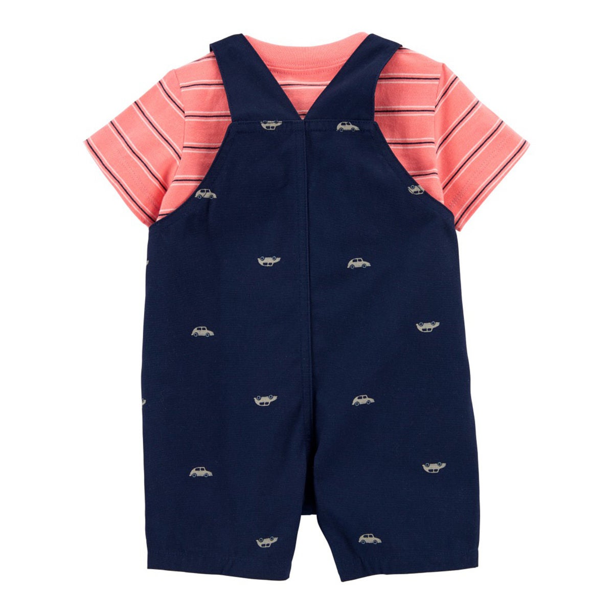 Conjunto casual de dos piezas para mujer, elegante, con hombros descubiertos, parte Conjunto casual de dos piezas para mujer, elegante, con hombros descubiertos, parte