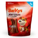 Barkys Palitos de Carne 1kg