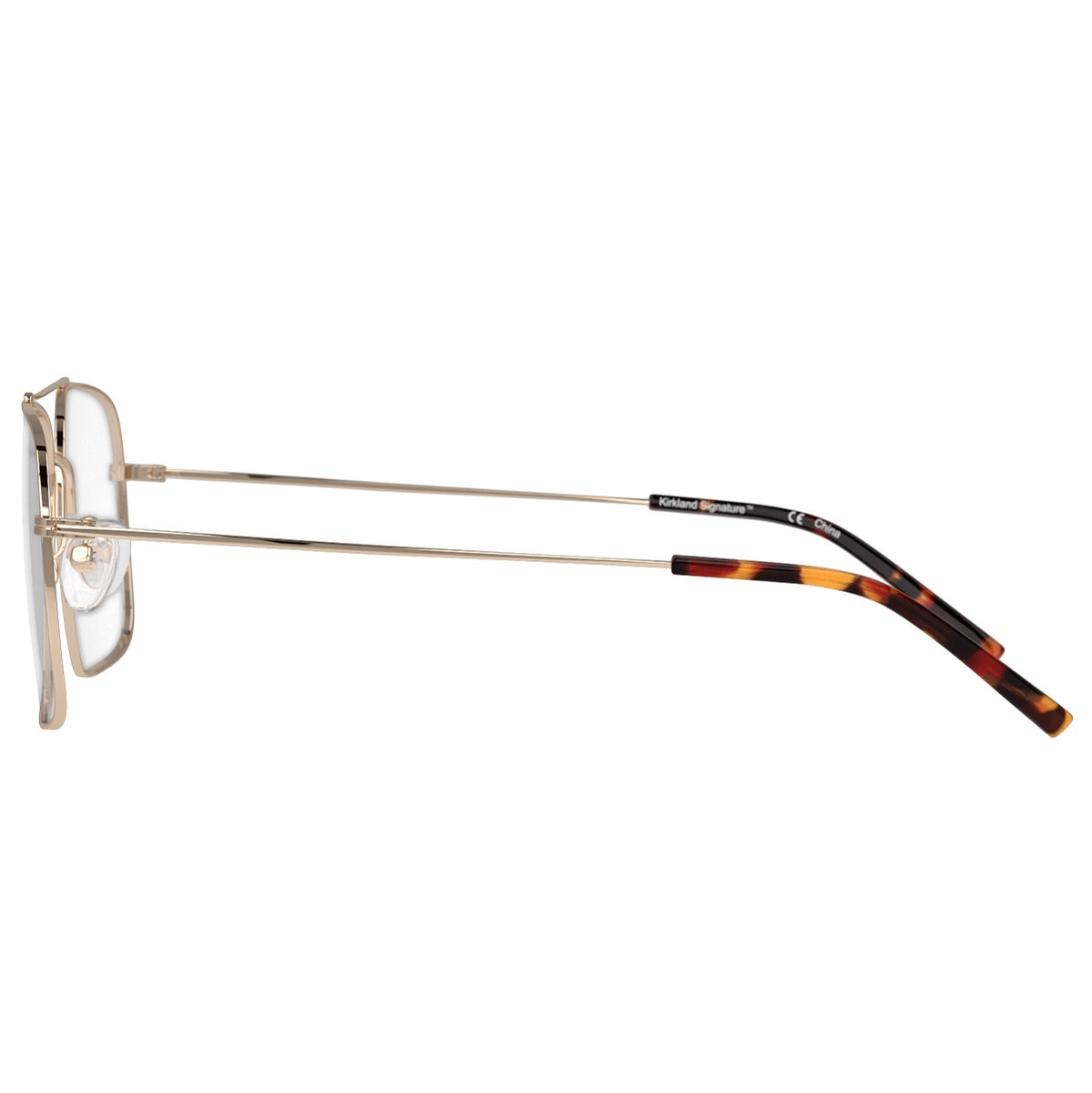 Kirkland Signature SOREN Armazón Oftálmico