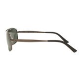Callaway Half Shot Lentes de Sol