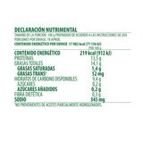 Knorr Capeador 1.1 kg