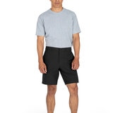 Gerry Shorts para Caballero Varias Tallas y Colores