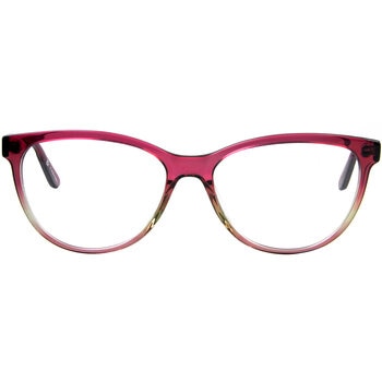 Karen Kane Patchouli Armazón Oftálmico