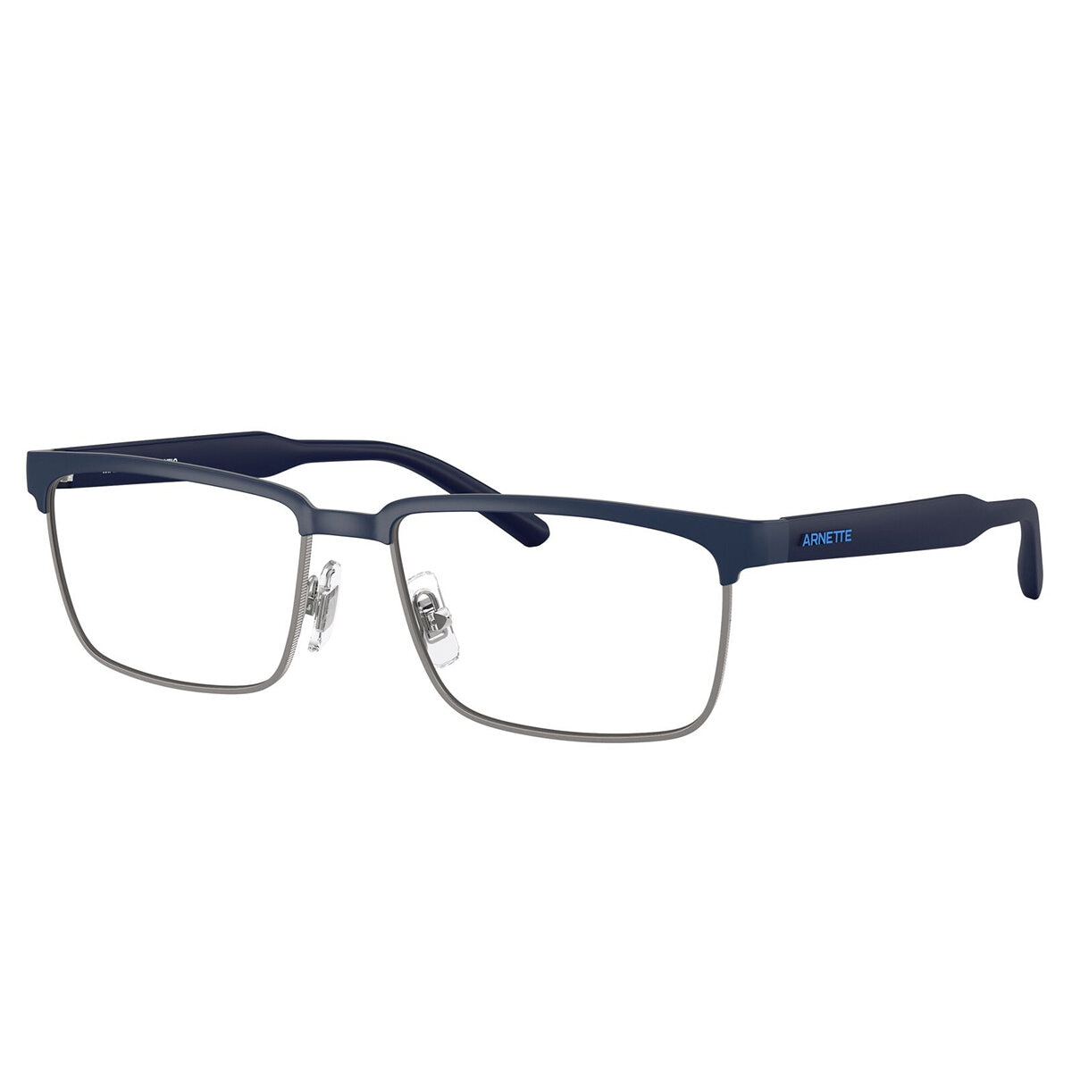 Arnette 0AN613177354 Armazón Oftálmico