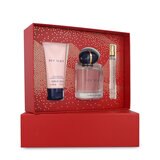 Giorgio Armani My Way Set 3 pzas
