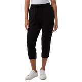 32 Degrees Cool Pantalones Capri para Dama Varias Tallas y Colores