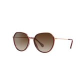 Kipling 0KP2026K634 Lentes de Sol