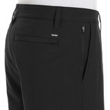 Hurley Shorts para Caballero negro 30