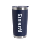 Norday, Termo con Licencia Oficial de la NFL, 20 oz Norday, Termo con Licencia Oficial de la NFL, 20 oz