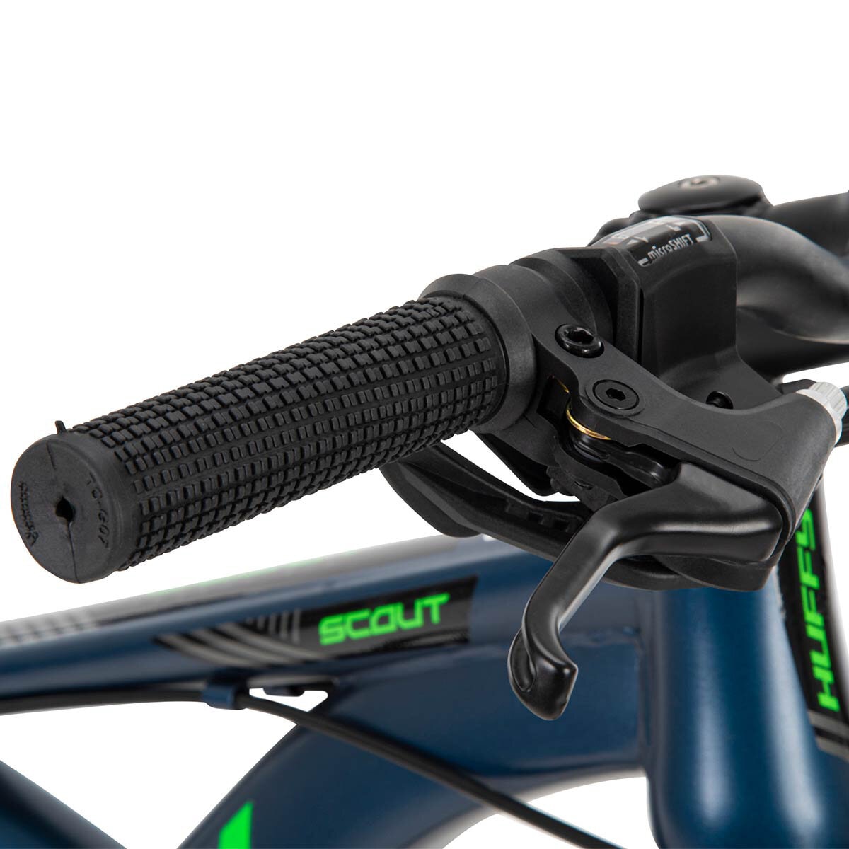 Bicicleta de Montana R26 Huffy Scout Costco Mexico