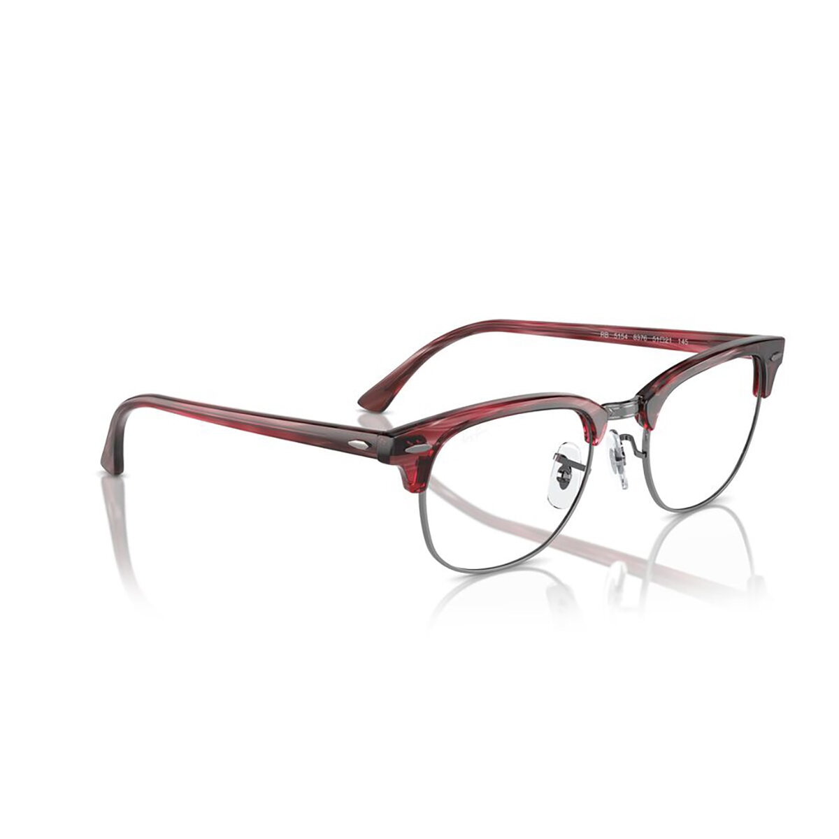 Ray Ban 0RX51548376 Armazón Oftálmico