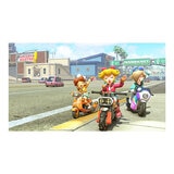 Nintendo Switch 2 Mario Kart World Nintendo Switch 2 Mario Kart World
