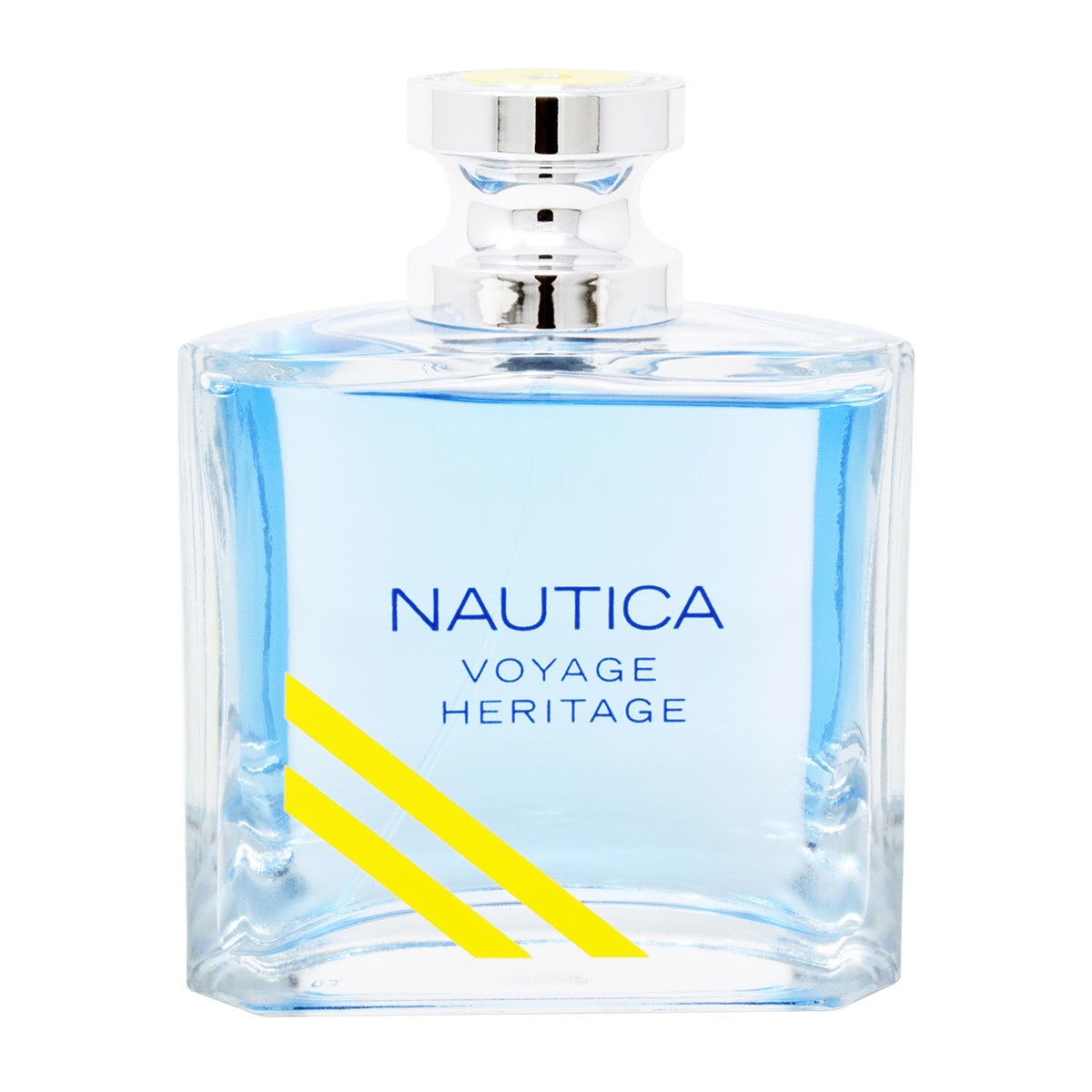 Nautica Voyage Heritage 100 ml