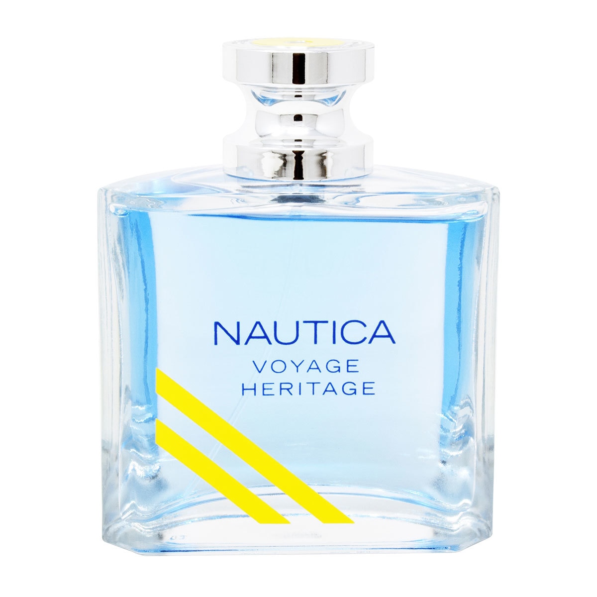 Nautica Voyage Heritage 100 ml 