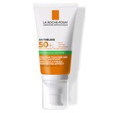 ANTHELIOS TOQUE SECO 50ML